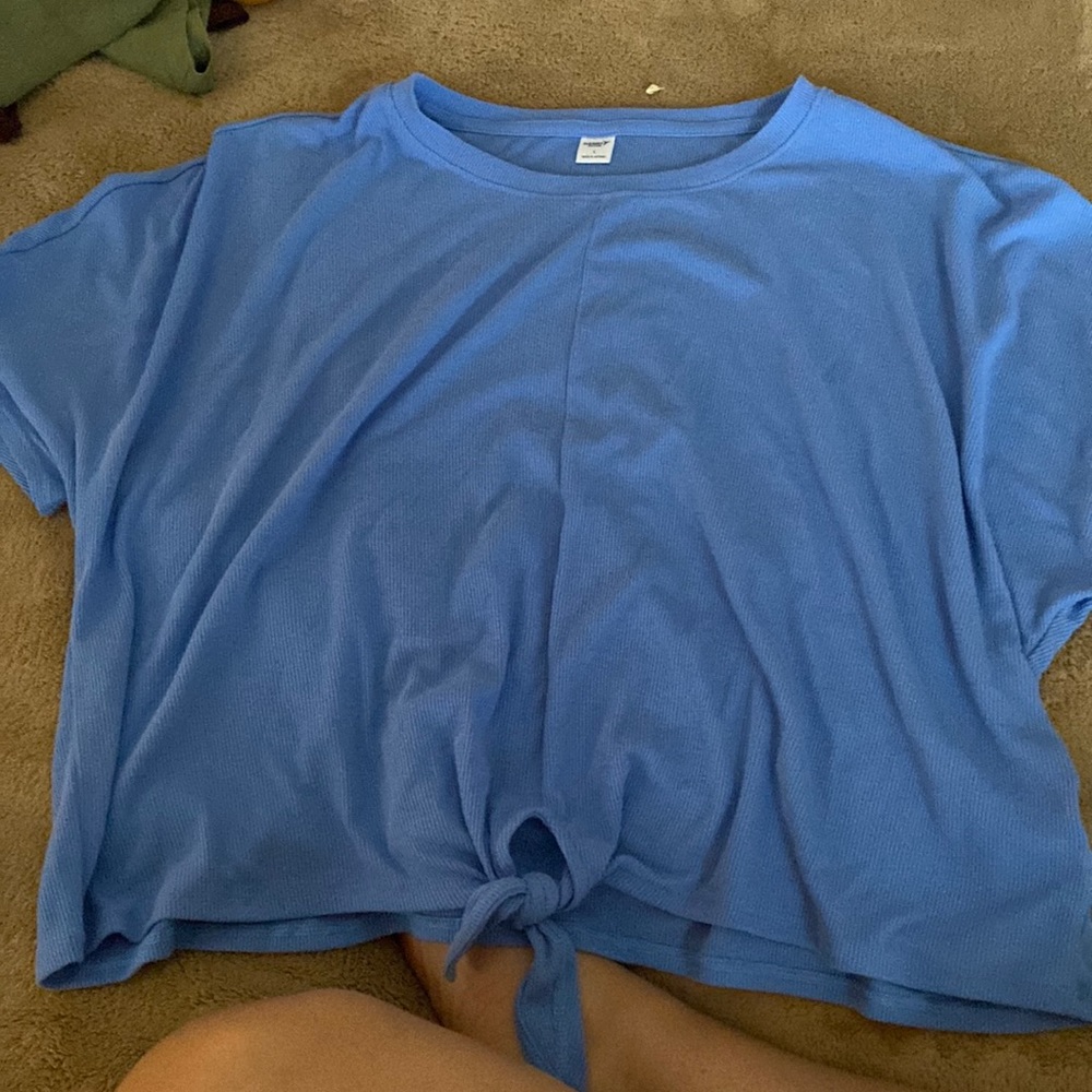 Old Navy Top